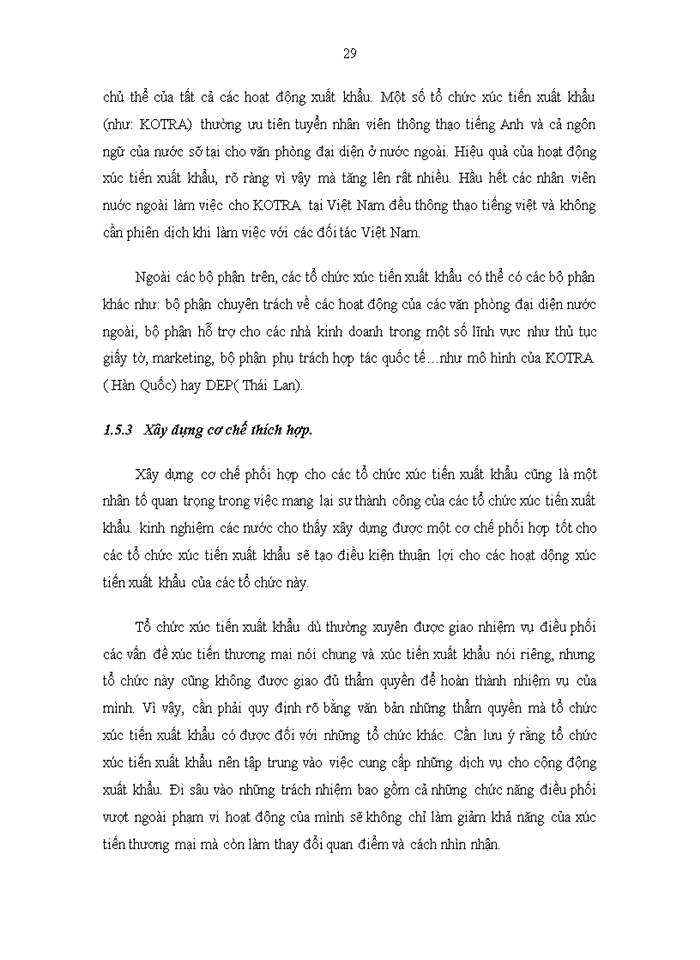 image for page Tình hình xuất khẩu hàng hóa của Việt Nam trước và sau khi gia nhập WTO thực trạng và giải pháp