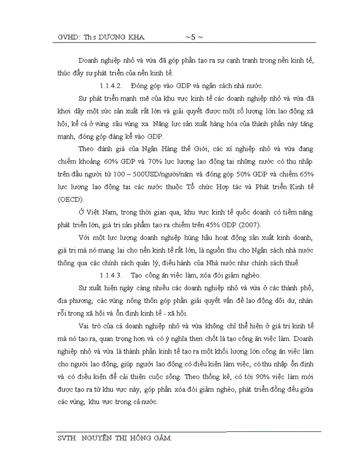 image for page Thuê tài chính – giải pháp tài trợ cho doanh nghiệp nhỏ và vừa của VIỆT NAM trong bối cảnh khủng hoảng