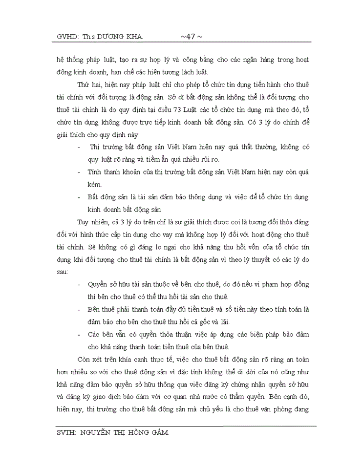 image for page Thuê tài chính – giải pháp tài trợ cho doanh nghiệp nhỏ và vừa của VIỆT NAM trong bối cảnh khủng hoảng