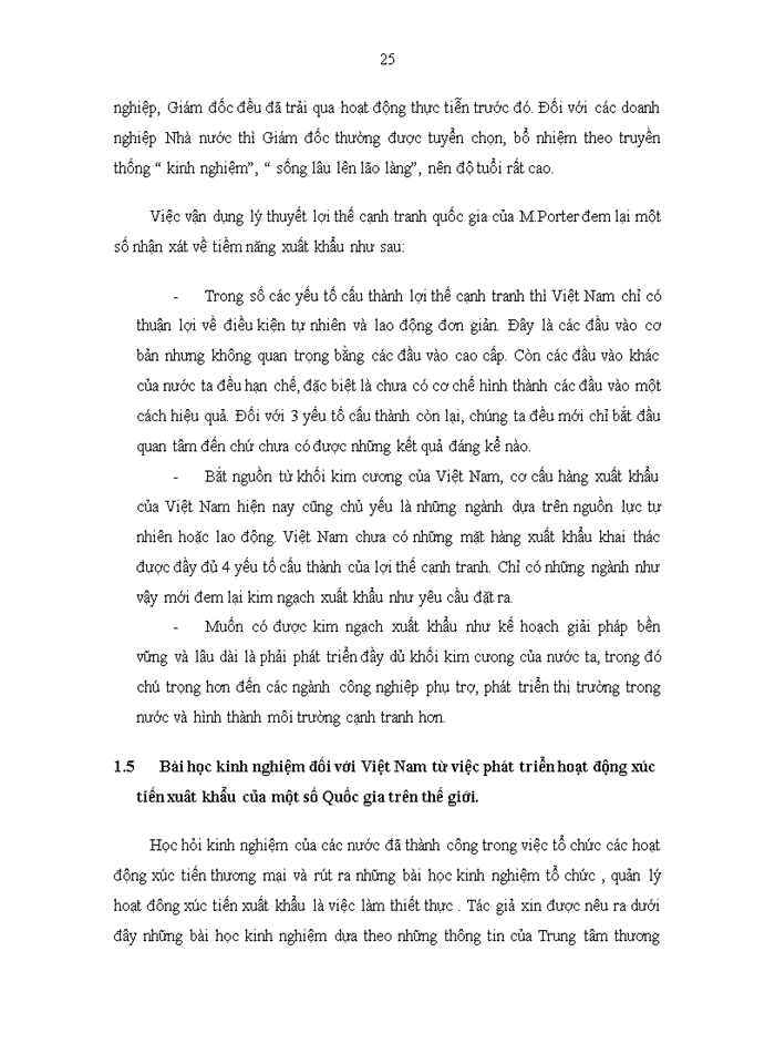 image for page TÌnh hình xuất khẩu hàng hóa của VIỆT NAM trước và sau khi gia nhập WTO thực trạng và giải pháp