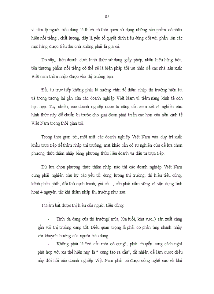 image for page TÌnh hình xuất khẩu hàng hóa của VIỆT NAM trước và sau khi gia nhập WTO thực trạng và giải pháp