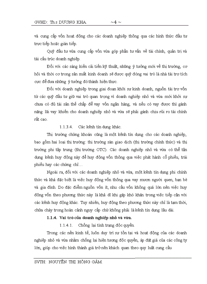 image for page Thuê tài chính – giải pháp tài trợ cho doanh nghiệp nhỏ và vừa của VIỆT NAM trong bối cảnh khủng hoảng