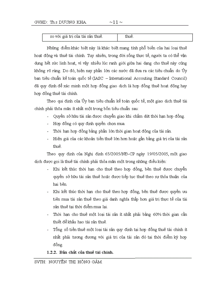 image for page Thuê tài chính – giải pháp tài trợ cho doanh nghiệp nhỏ và vừa của VIỆT NAM trong bối cảnh khủng hoảng