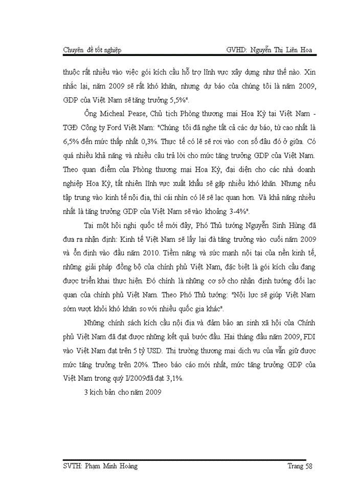image for page Ảnh hưởng của chính sách tiền tệ đối với hoạt động tín dụng của các ngân hàng thương mại VIỆT NAM