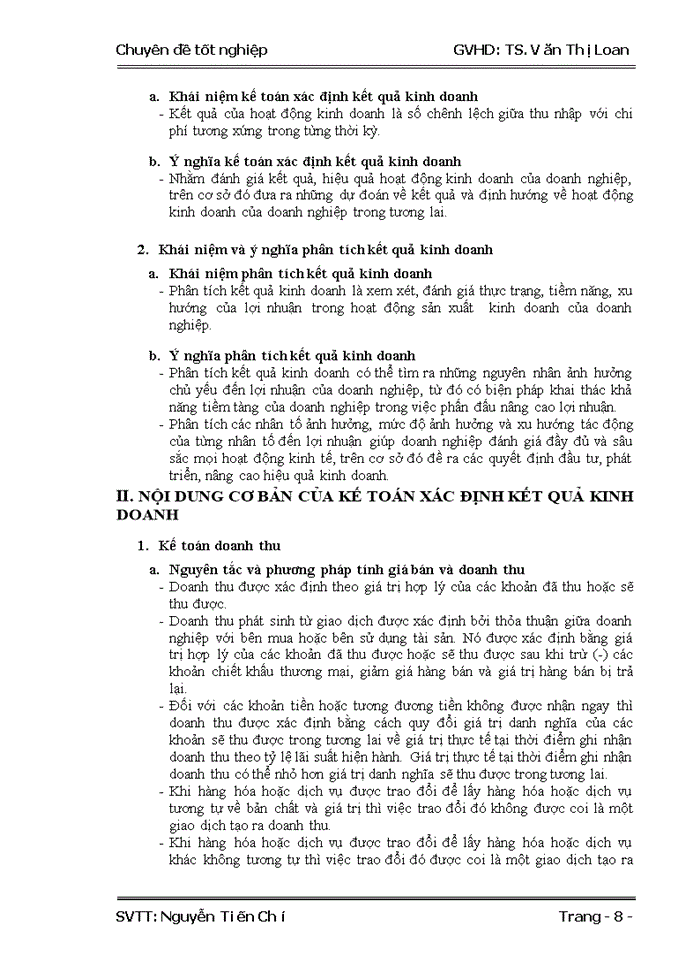 image for page Báo cáo tài chính