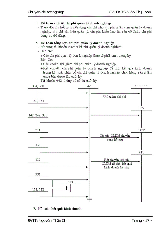 image for page Báo cáo tài chính