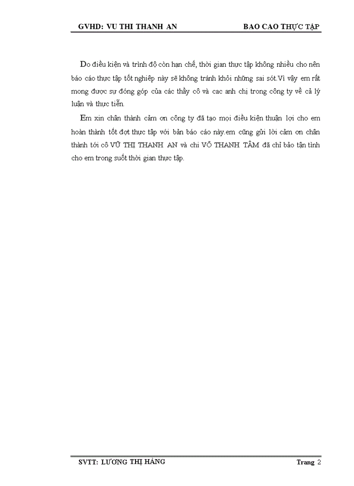 image for page Kế toán nguyên liệu vật liệu tại công ty TNHH SX-TM PHÚ TÀI