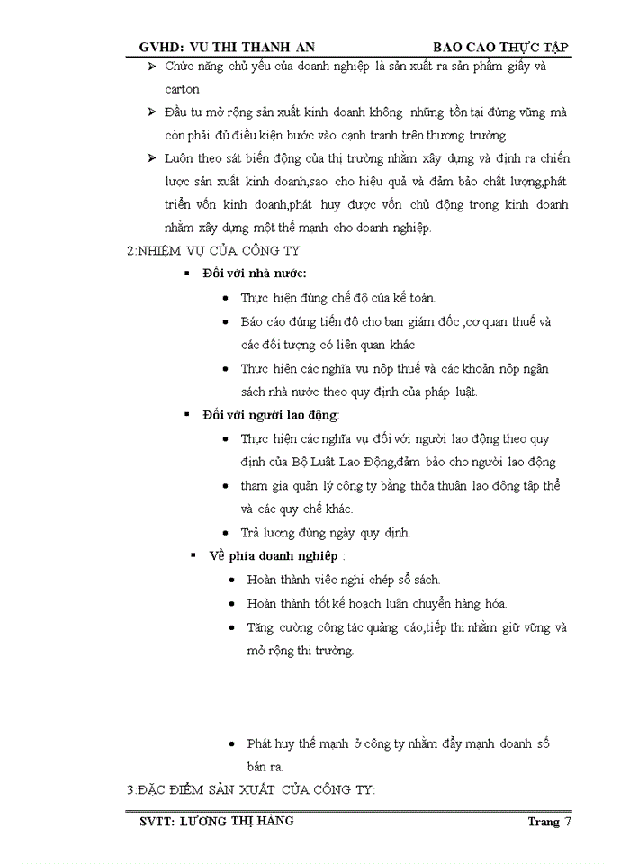 image for page Kế toán nguyên liệu vật liệu tại công ty TNHH SX-TM PHÚ TÀI