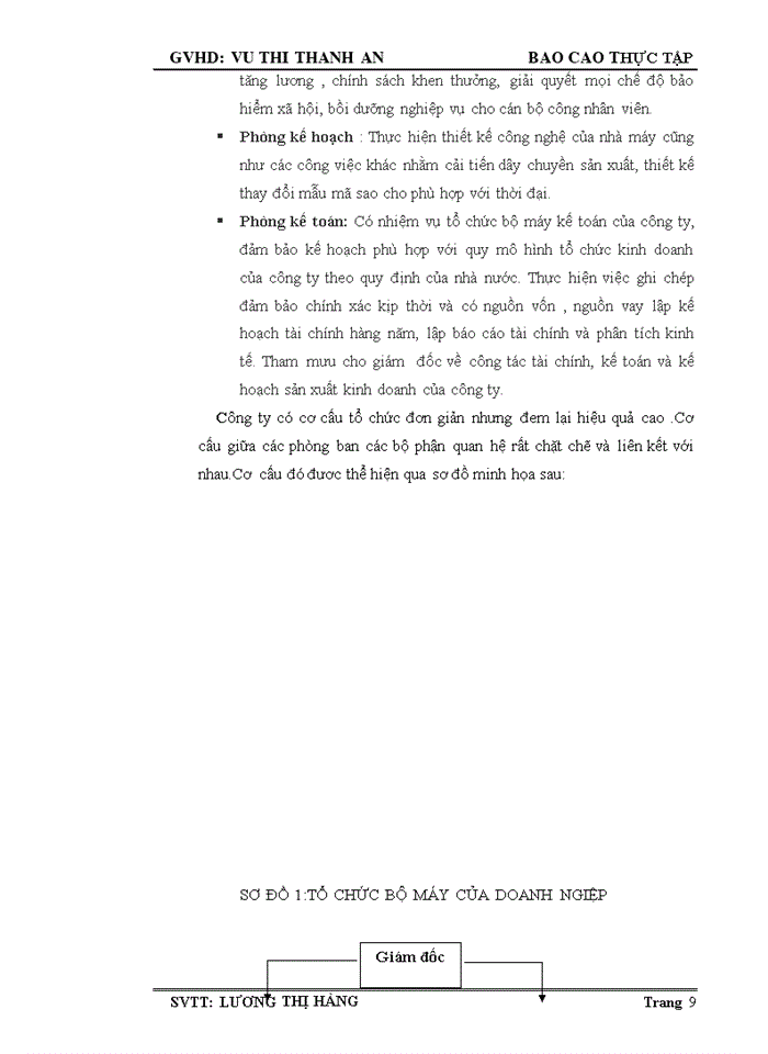 image for page Kế toán nguyên liệu vật liệu tại công ty TNHH SX-TM PHÚ TÀI