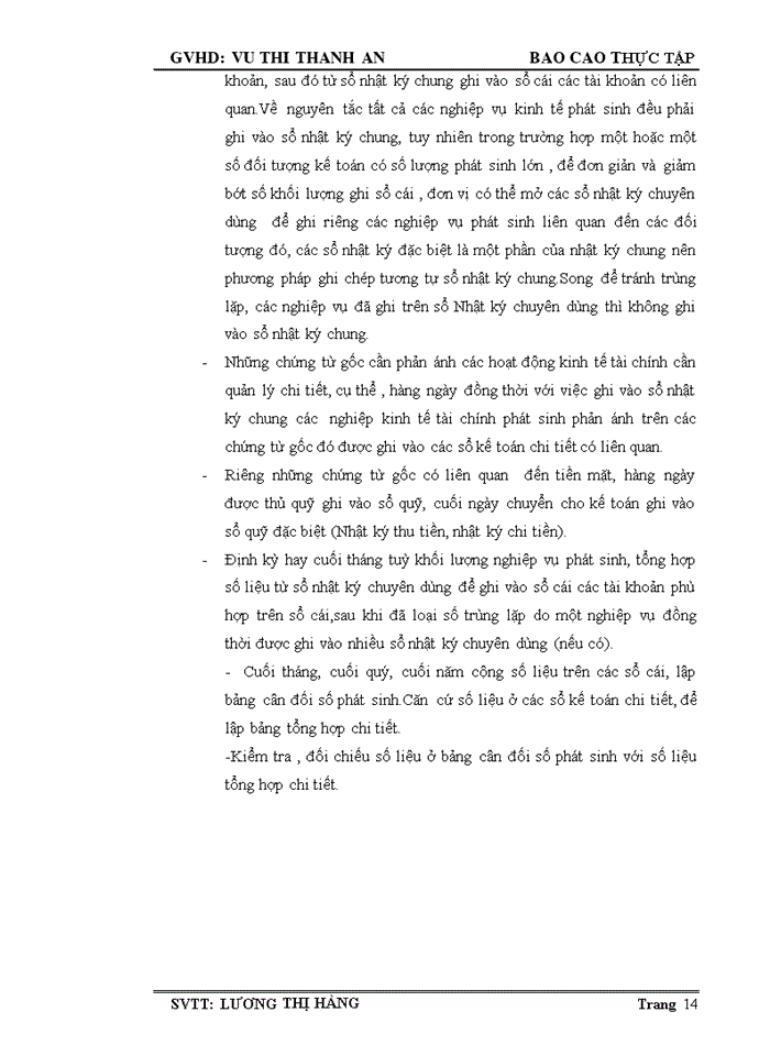 image for page Kế toán nguyên liệu vật liệu tại công ty TNHH SX-TM PHÚ TÀI