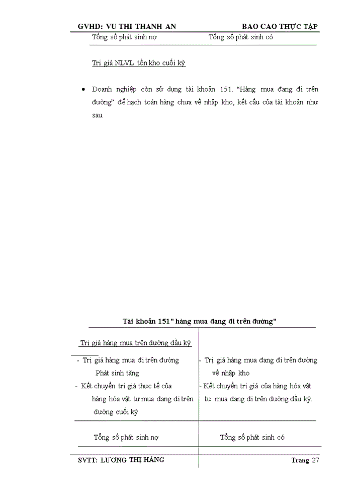 image for page Kế toán nguyên liệu vật liệu tại công ty TNHH SX-TM PHÚ TÀI