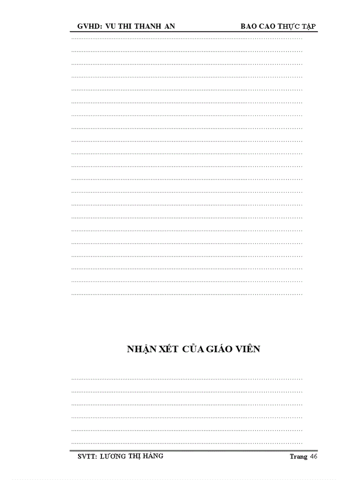 image for page Kế toán nguyên liệu vật liệu tại công ty TNHH SX-TM PHÚ TÀI