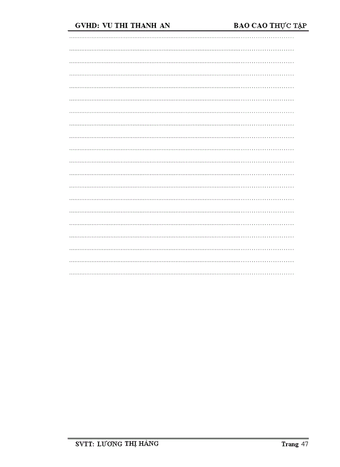 image for page Kế toán nguyên liệu vật liệu tại công ty TNHH SX-TM PHÚ TÀI