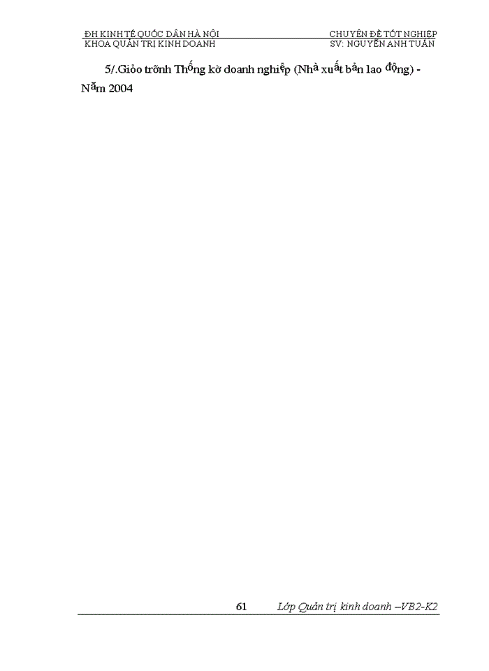 image for page Phân tích  tính hiệu quả sử dụng vốn và biện pháp nâng cao hiệu quả sử dụng vốn của Nhà máy đóng tầu Hạ Long