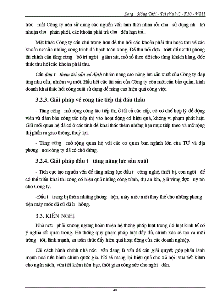 image for page Phân tích tình hình tài chính Công ty cổ phần Sao Việt