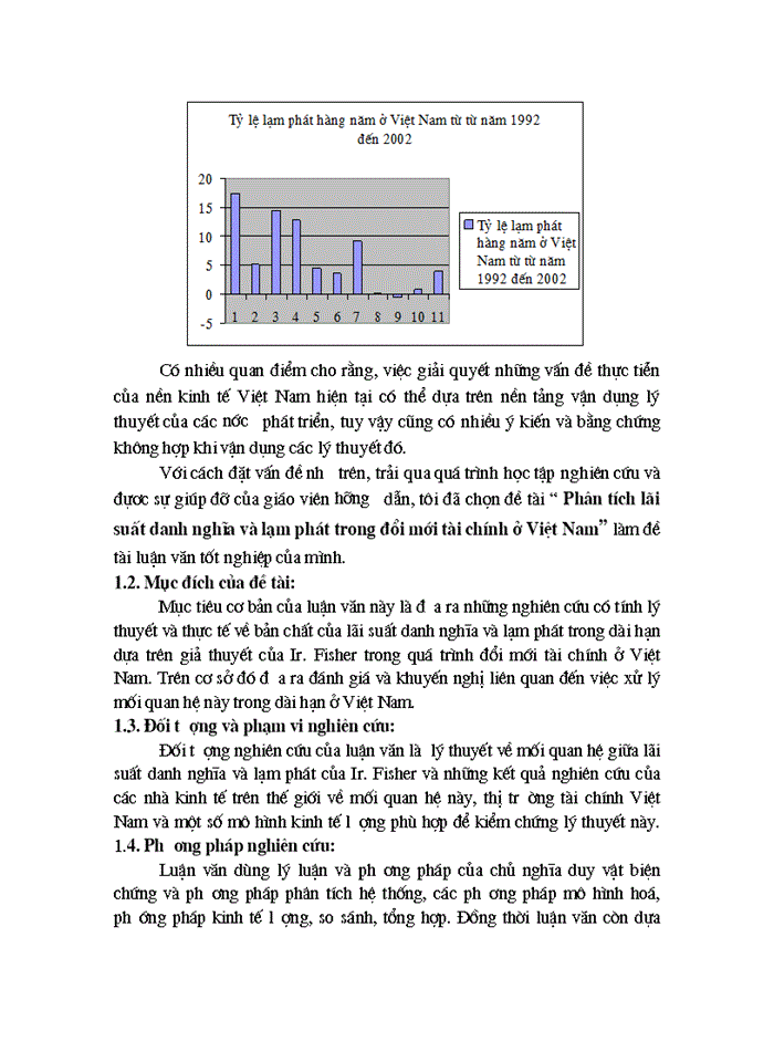 image for page Báo cáo tài chính