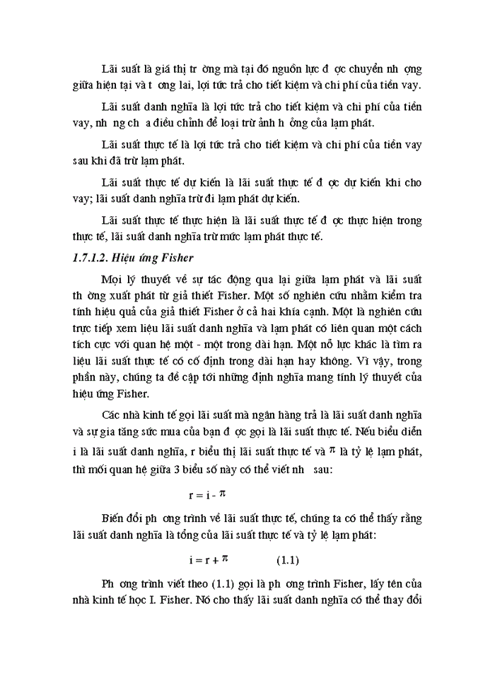 image for page Báo cáo tài chính