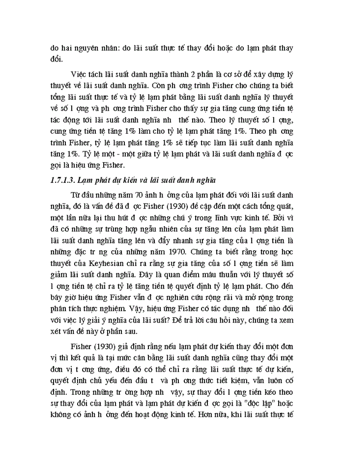 image for page Báo cáo tài chính