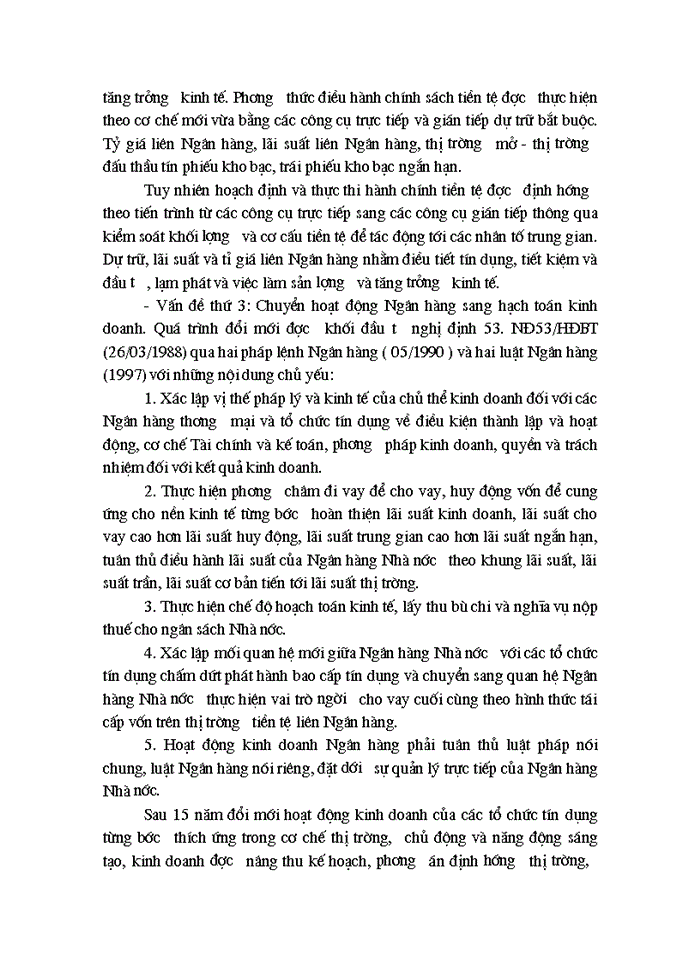 image for page Báo cáo tài chính