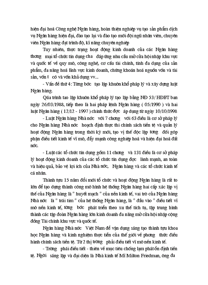 image for page Báo cáo tài chính