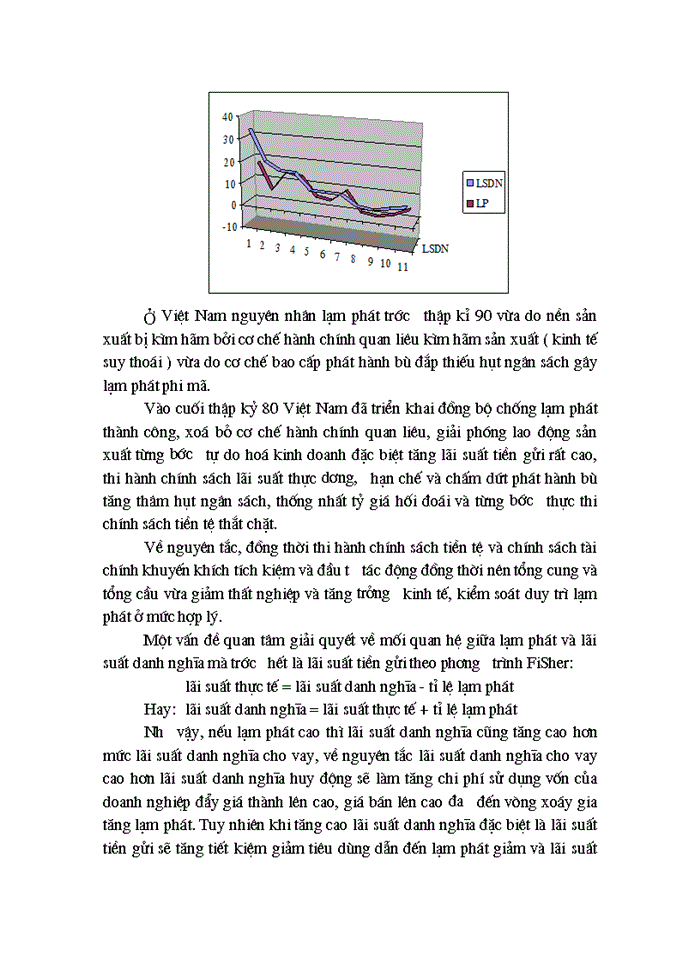 image for page Báo cáo tài chính