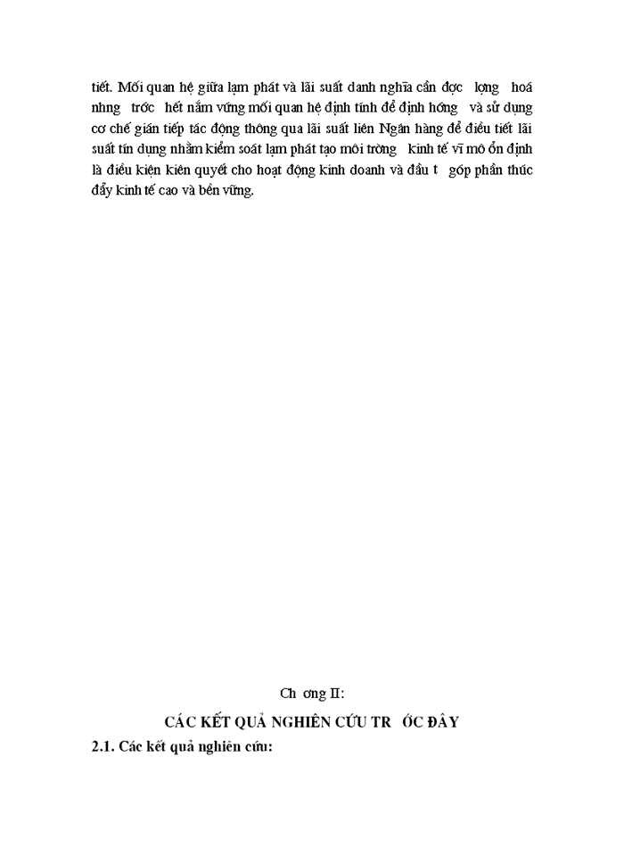 image for page Báo cáo tài chính