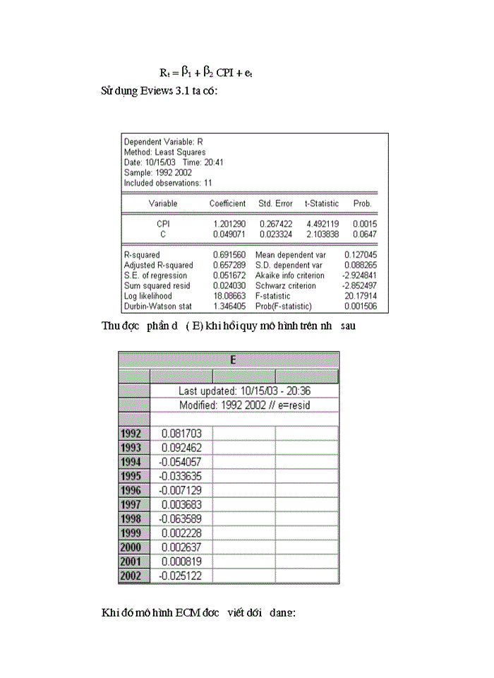 image for page Báo cáo tài chính