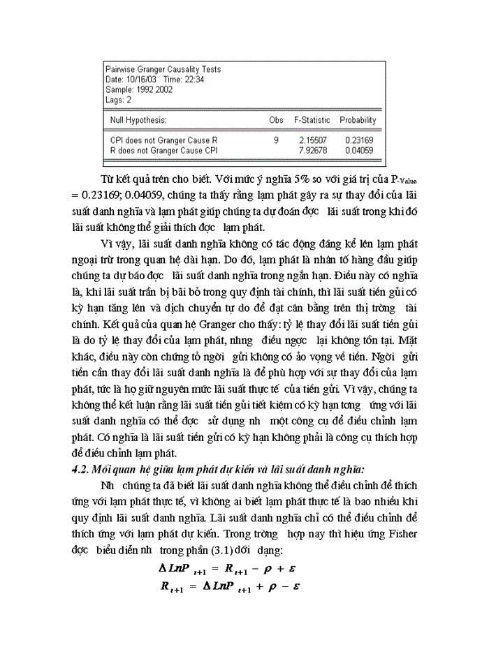 image for page Báo cáo tài chính