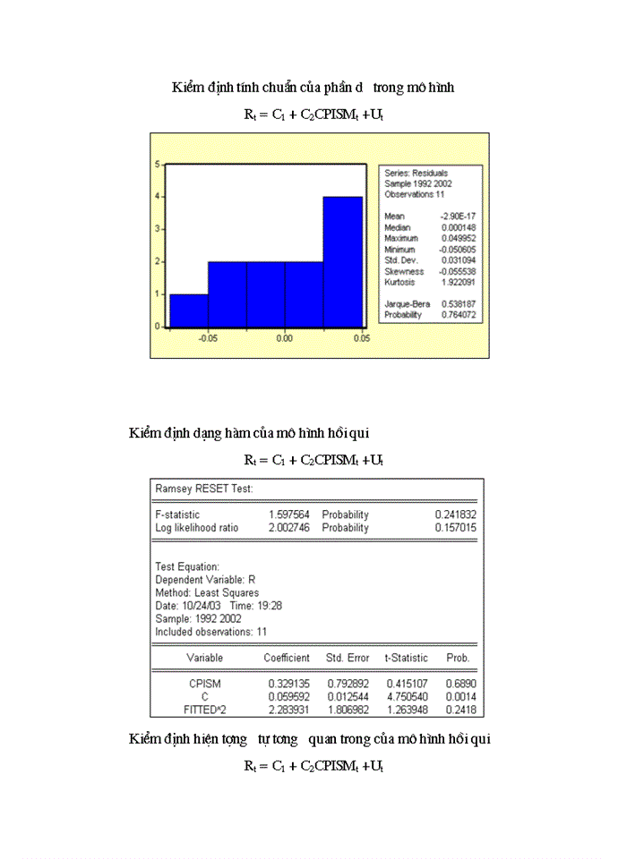 image for page Báo cáo tài chính
