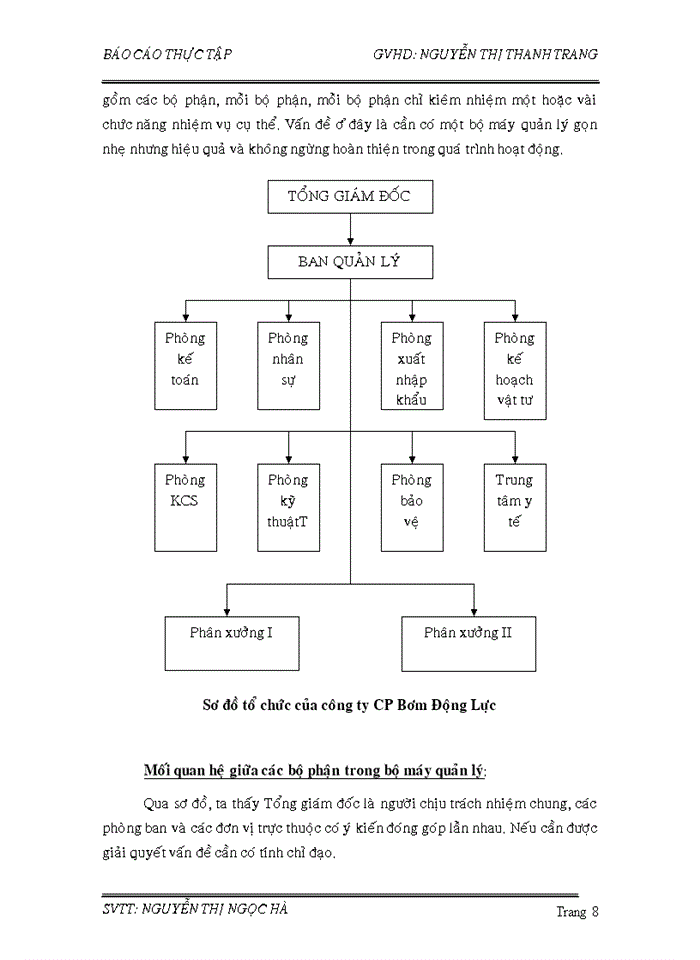 image for page Kế toán nguyên vật liệu và công cụ,dụng cụ
