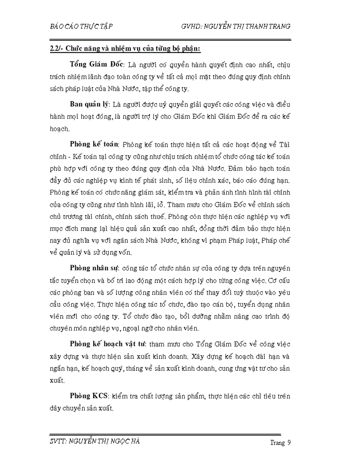 image for page Kế toán nguyên vật liệu và công cụ,dụng cụ