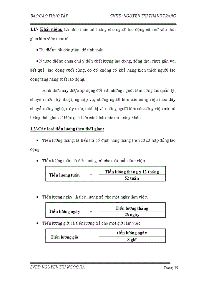 image for page Kế toán nguyên vật liệu và công cụ,dụng cụ