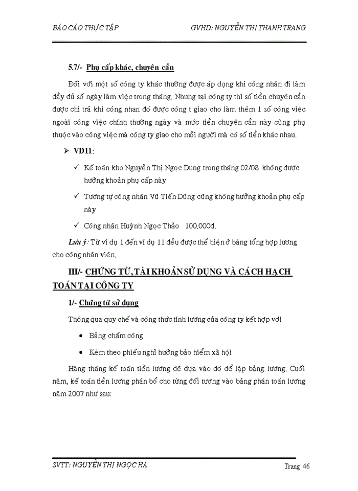 image for page Kế toán nguyên vật liệu và công cụ,dụng cụ