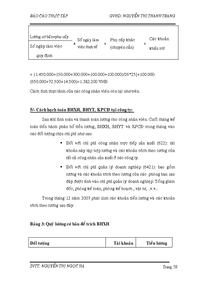 image for page Kế toán nguyên vật liệu và công cụ,dụng cụ