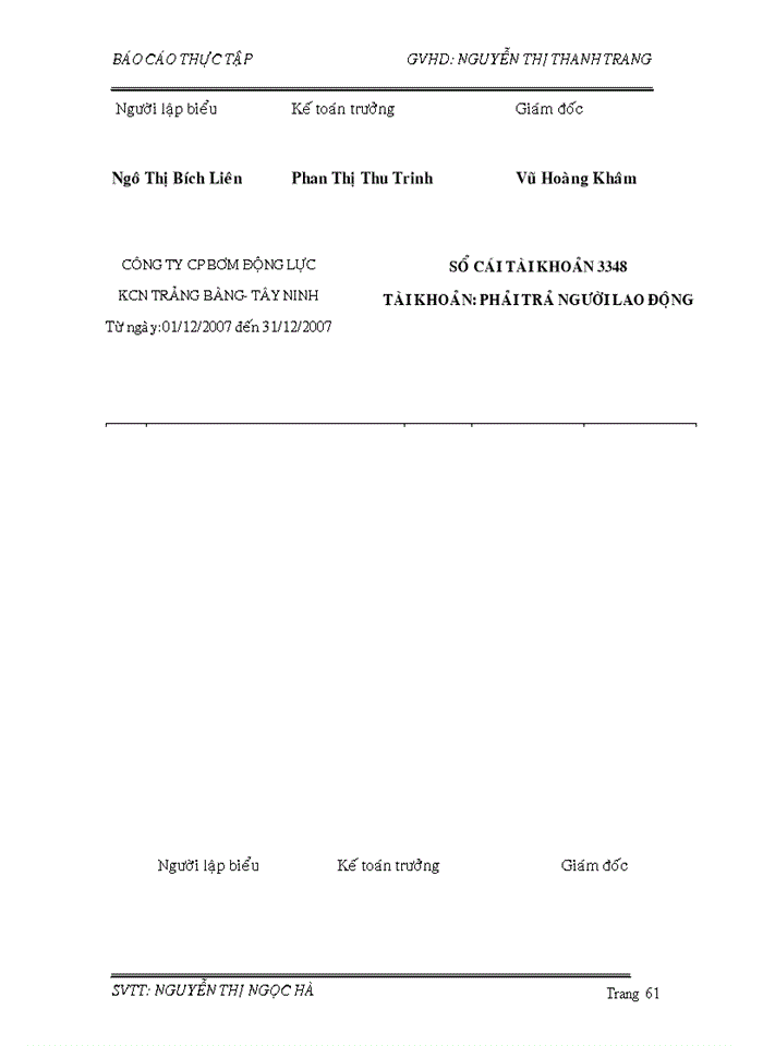 image for page Kế toán nguyên vật liệu và công cụ,dụng cụ