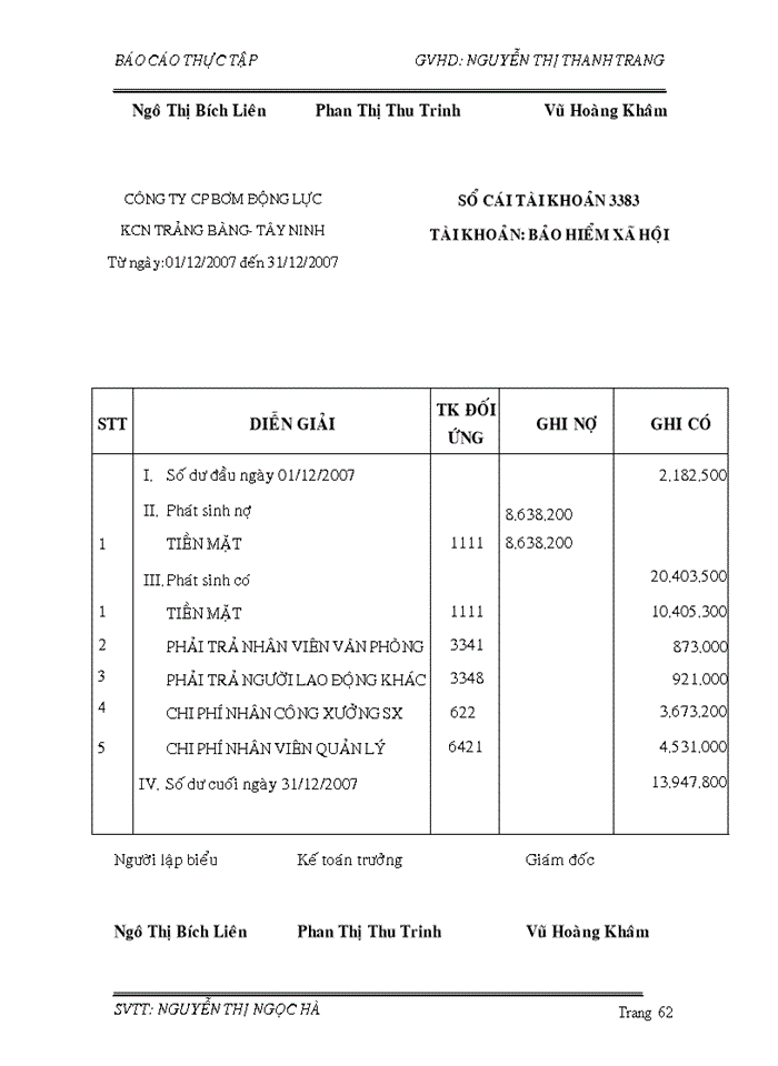 image for page Kế toán nguyên vật liệu và công cụ,dụng cụ