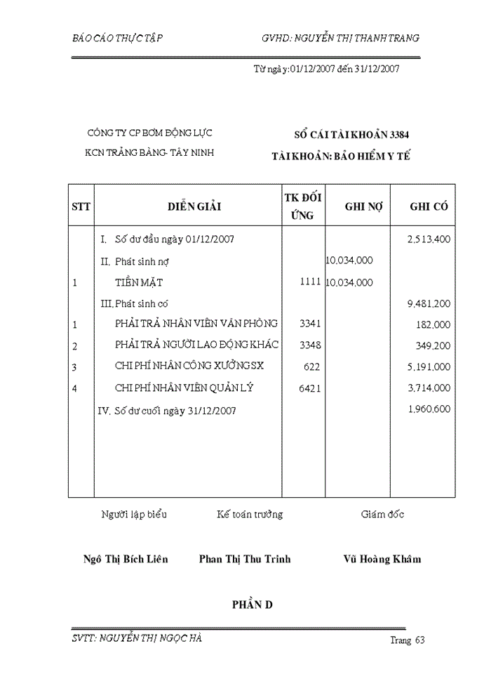 image for page Kế toán nguyên vật liệu và công cụ,dụng cụ