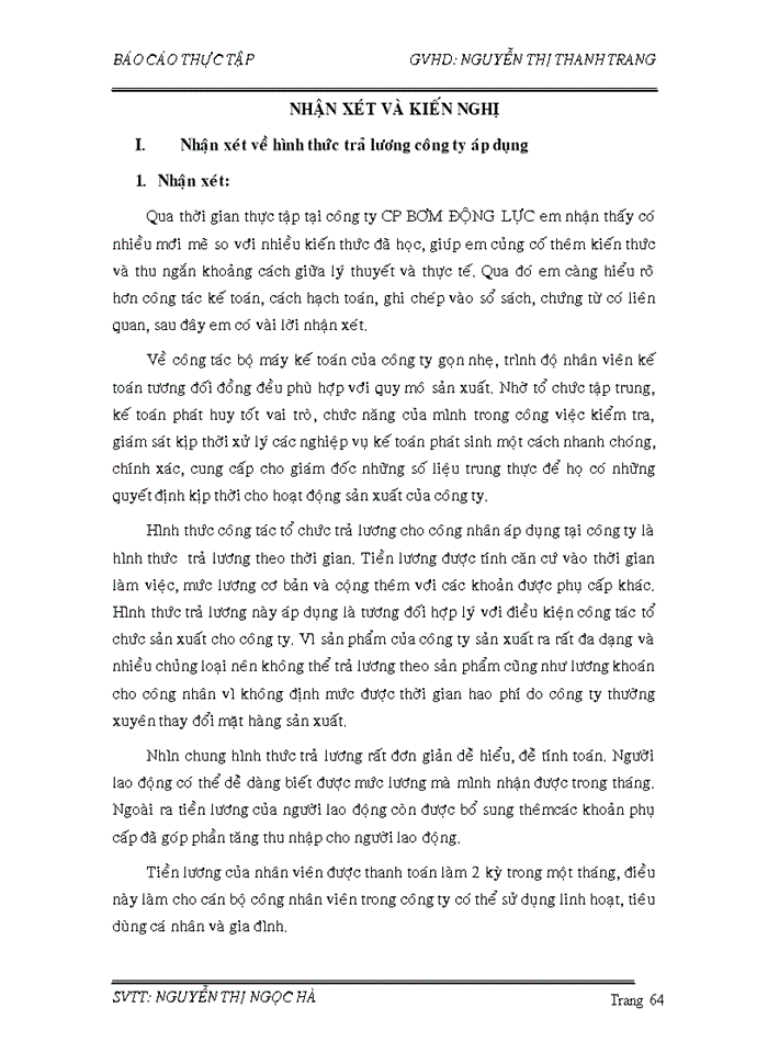 image for page Kế toán nguyên vật liệu và công cụ,dụng cụ