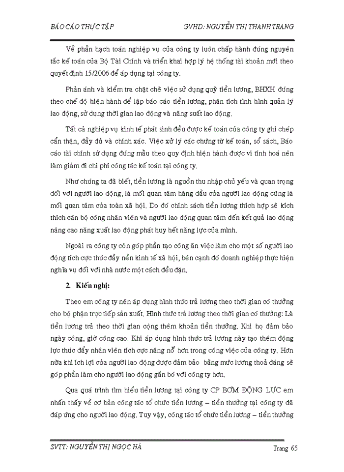 image for page Kế toán nguyên vật liệu và công cụ,dụng cụ