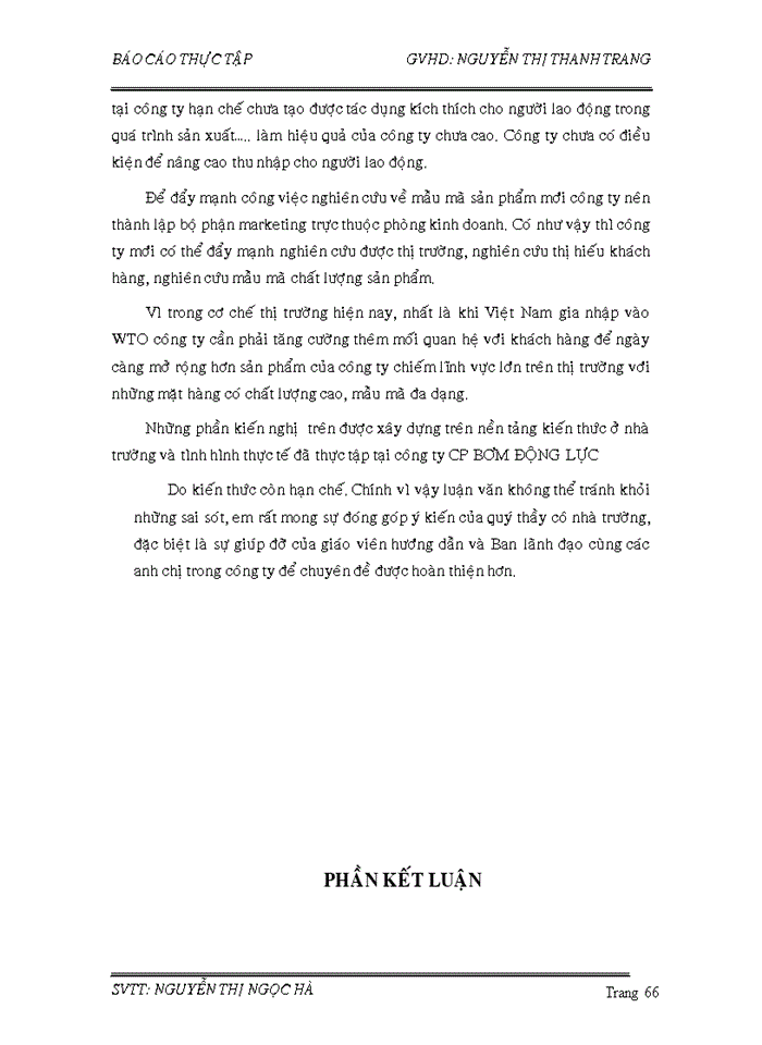 image for page Kế toán nguyên vật liệu và công cụ,dụng cụ