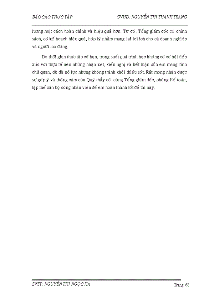 image for page Kế toán nguyên vật liệu và công cụ,dụng cụ