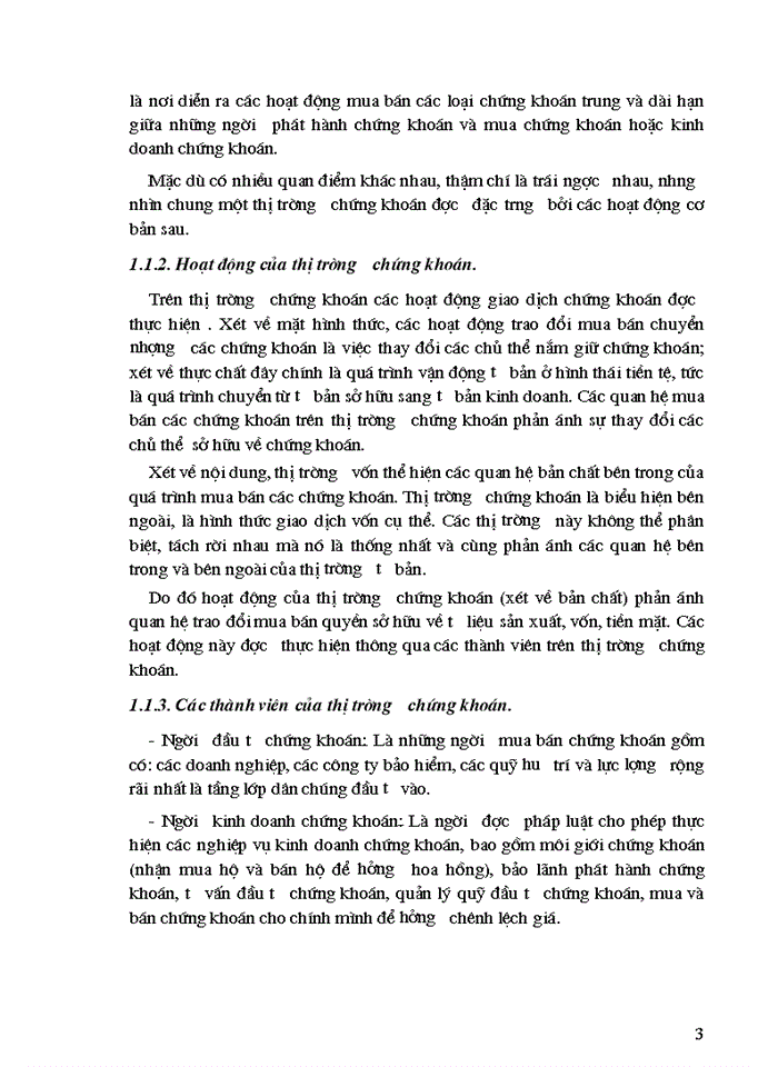 image for page Một số giải pháp nhằm hoàn thiện và phát triển các công ty chứng khoán ở Việt Nam giai đoạn hiện nay
