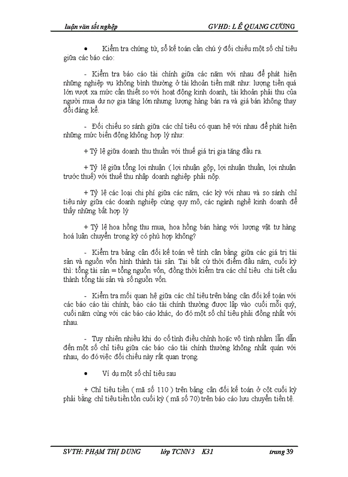 image for page Thuế và thanh tra, kiểm tra thuế