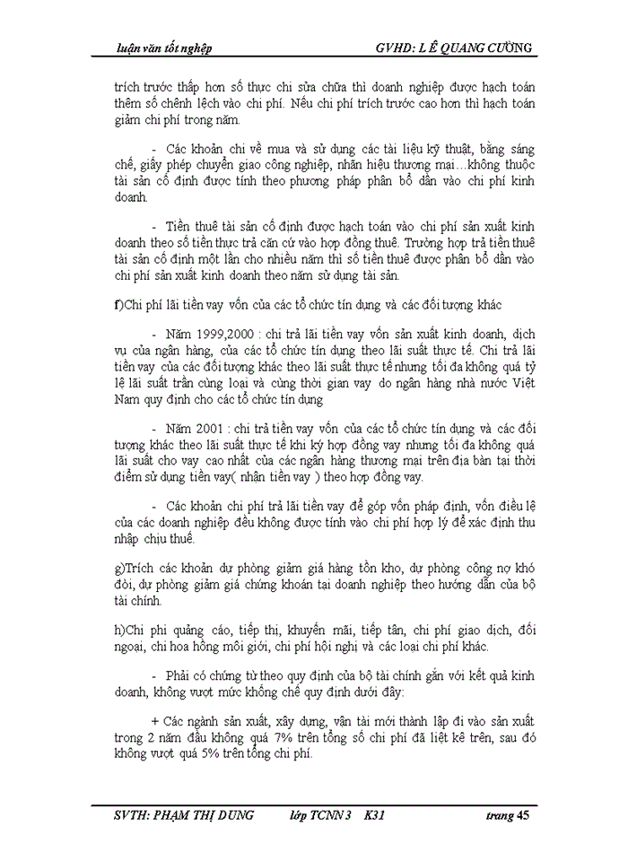 image for page Thuế và thanh tra, kiểm tra thuế