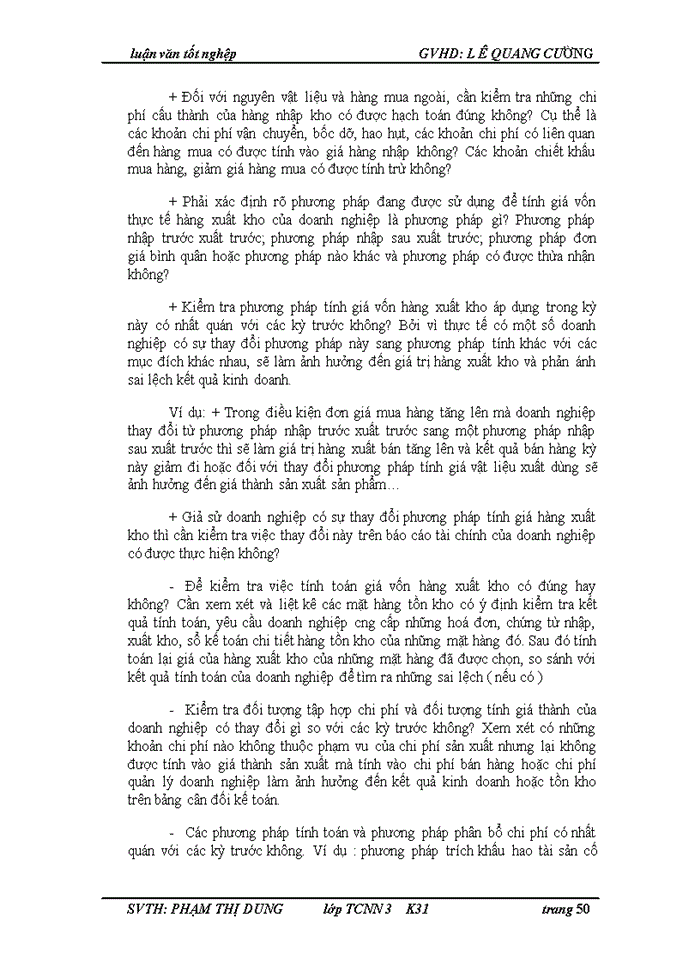 image for page Thuế và thanh tra, kiểm tra thuế