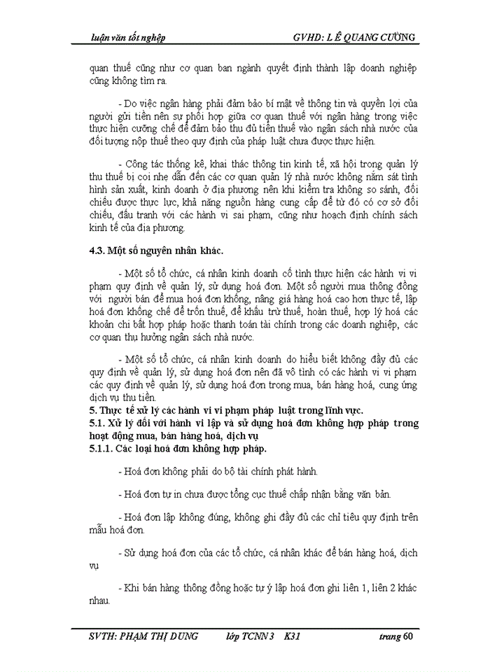 image for page Thuế và thanh tra, kiểm tra thuế