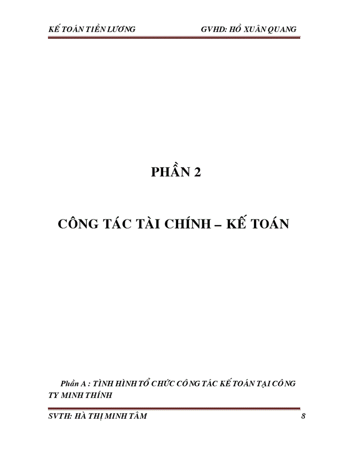 image for page Kế toán tiền lương