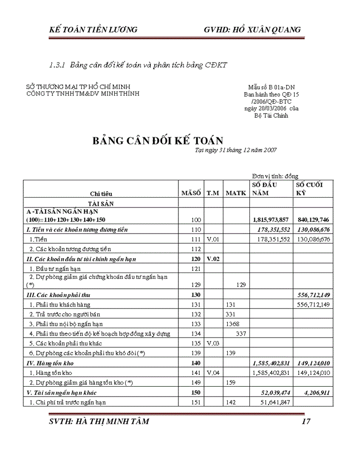 image for page Kế toán tiền lương