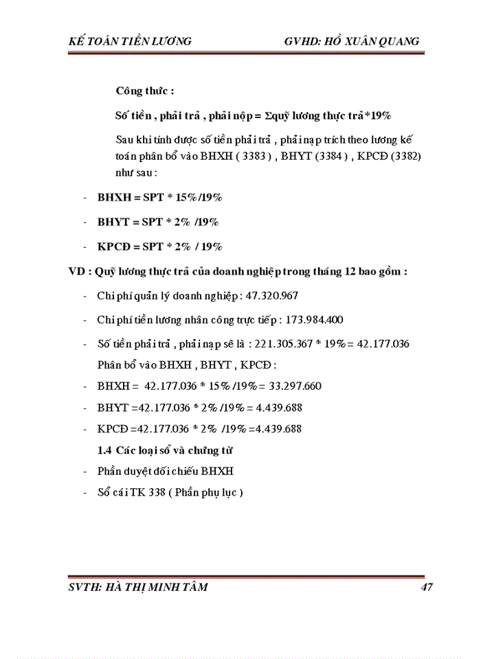 image for page Kế toán tiền lương