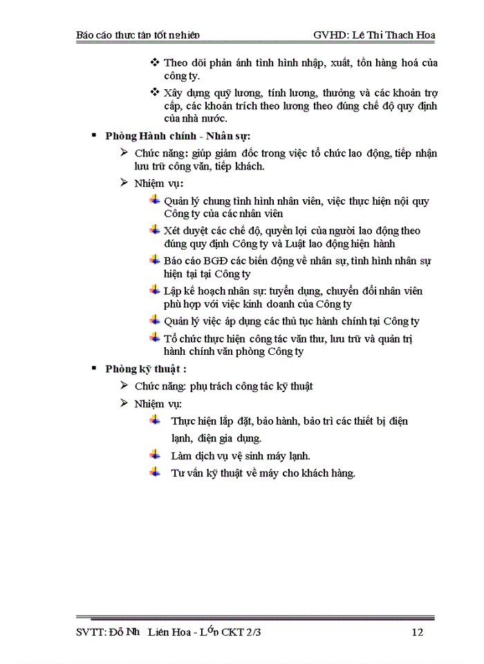 image for page Kế toán tiền lương và các khoản trích tiền lương